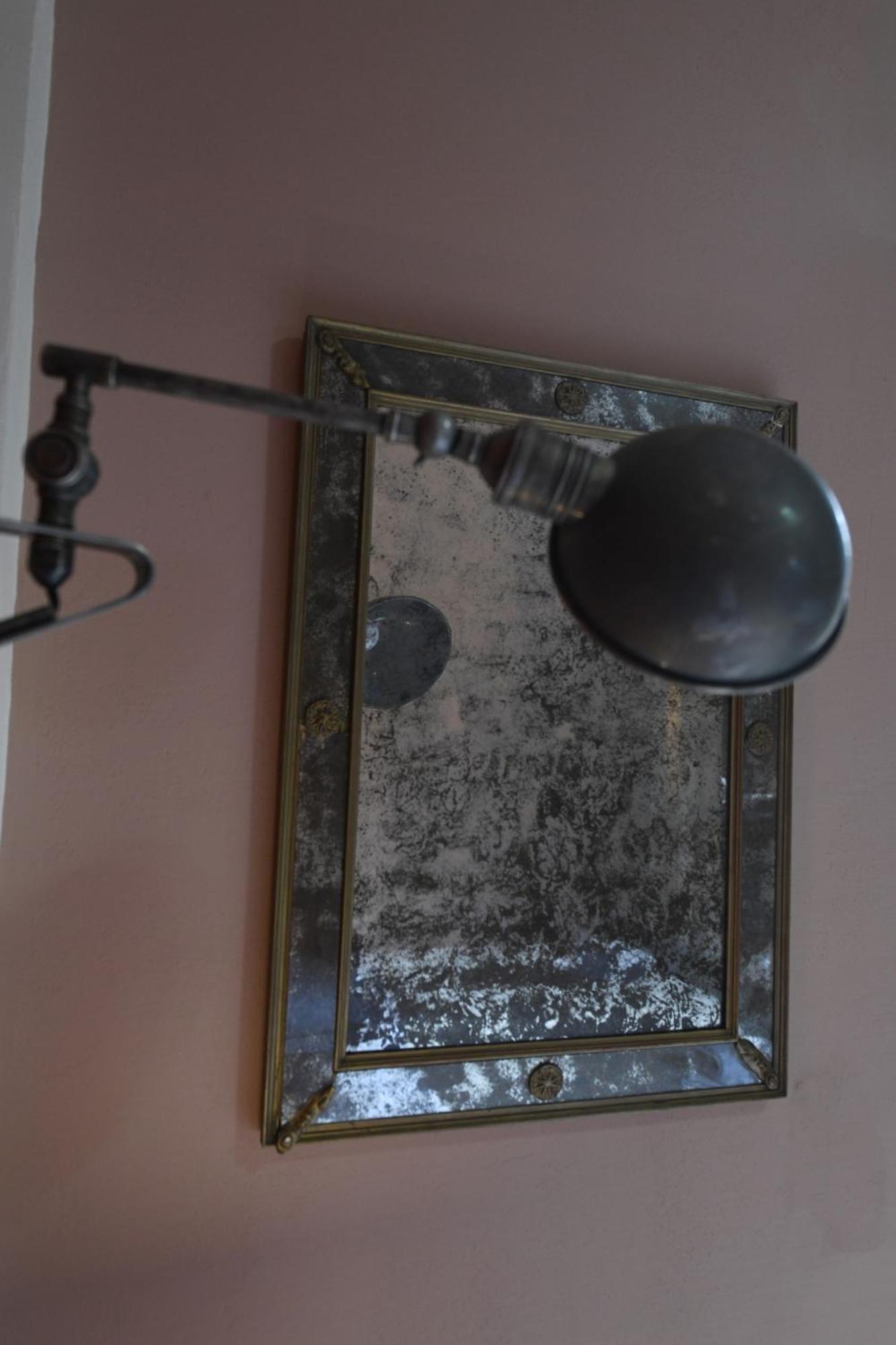 Casa Sophia Villa Karavostamo ภายนอก รูปภาพ